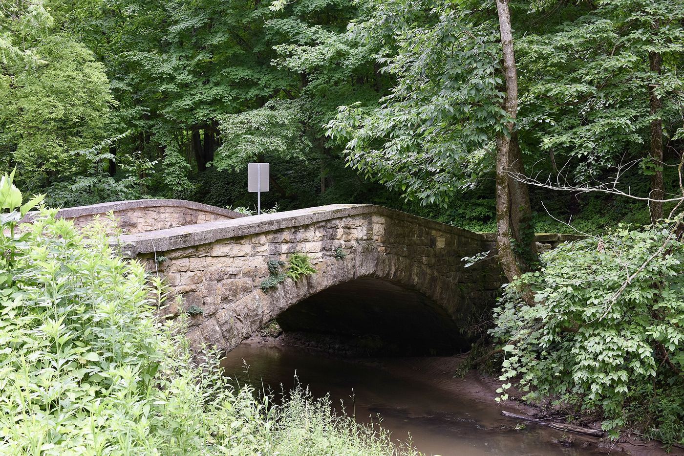 Wapsipinicon State Park