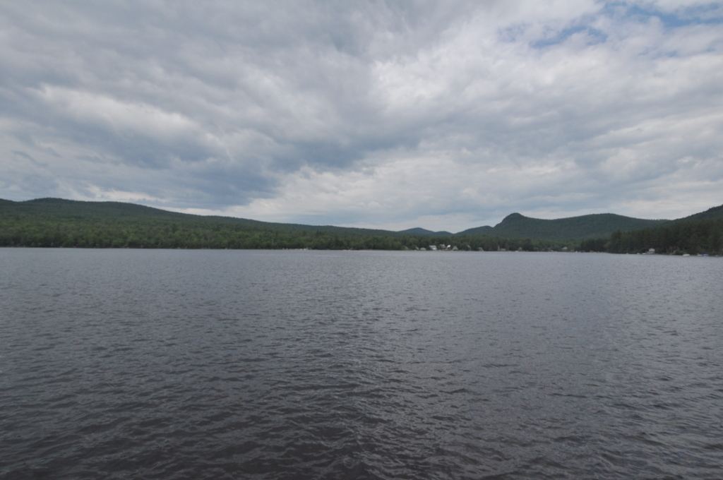 Stillwater State Park
