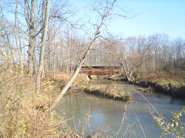 Glimmerglass State Park