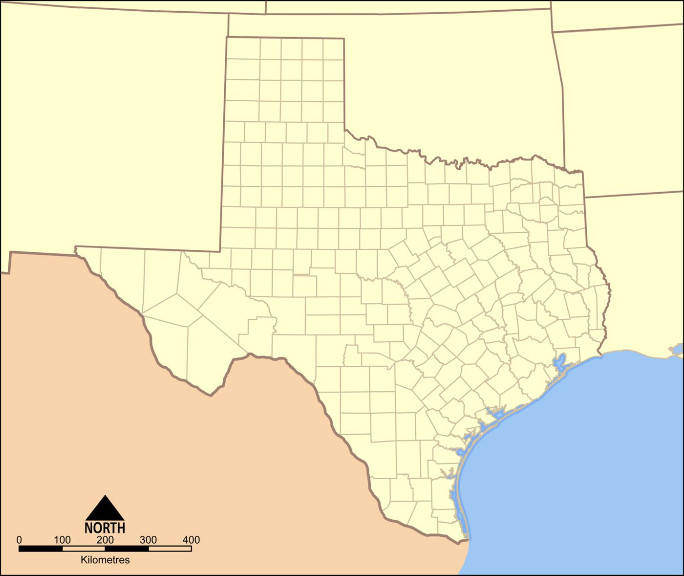Lake Tawakoni State Park