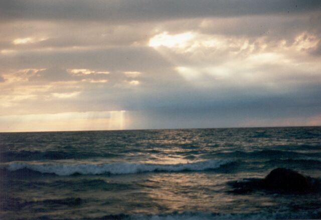 Leelanau State Park