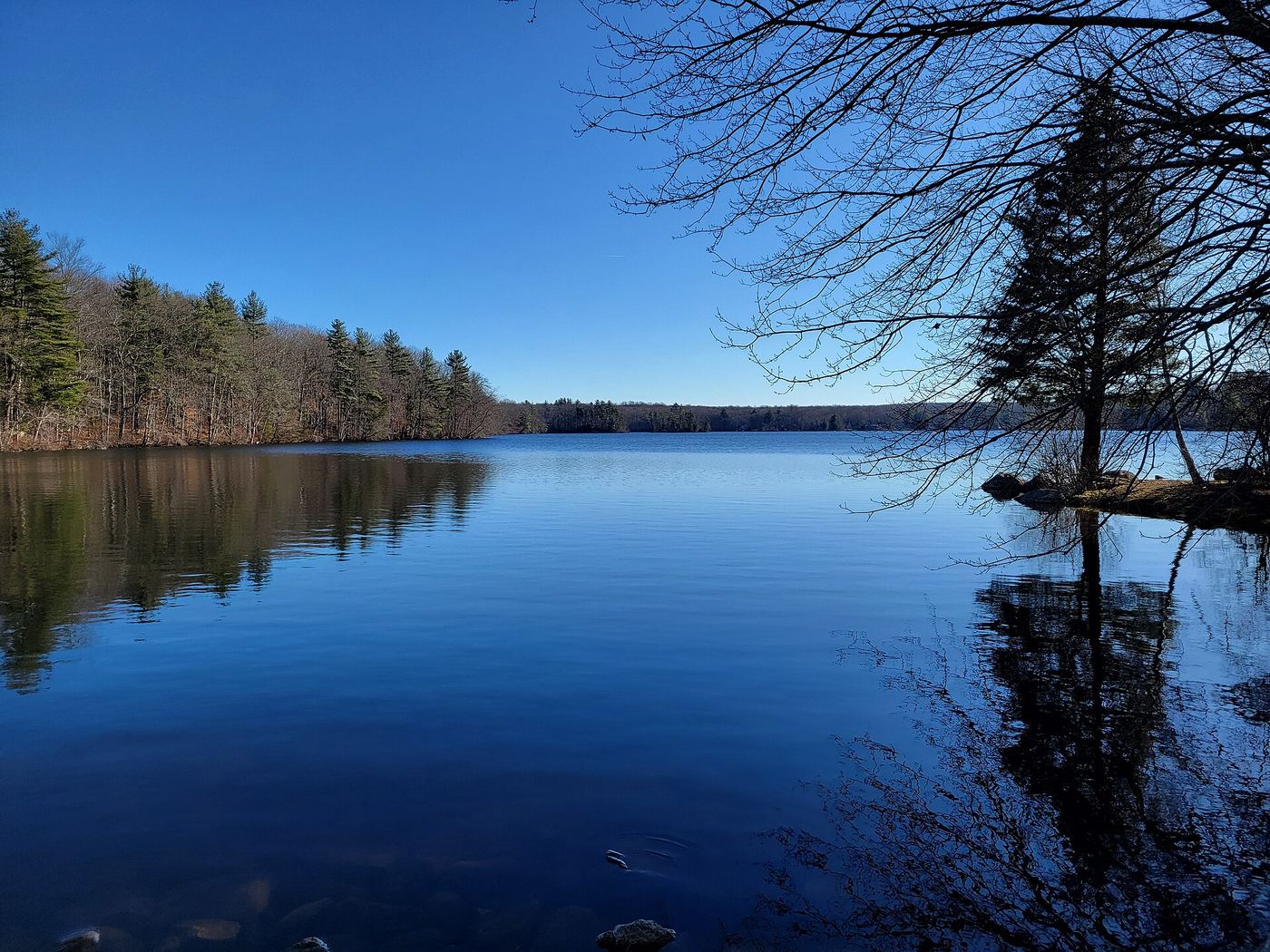 Mooween State Park